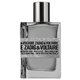Zadig & Voltaire This is Really him! Tualetes ūdens: testeris